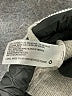 A New Day Chevron-herringbone Silver Pullover Sweater Size L - photo 8