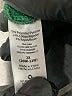 Holiday Time Green Pullover Sweater Size 2X - photo 8