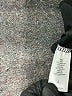 Maurices Black Short Sleeve Top Size L - photo 8