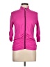 Calvin Klein Performance Pink Cardigan Size L - photo 1