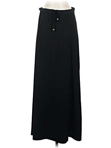 MICHAEL Michael Kors Formal Skirt (view 1)