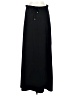 MICHAEL Michael Kors Black Formal Skirt Size S - photo 1