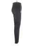 Shein Black Active Pants Size M - photo 4