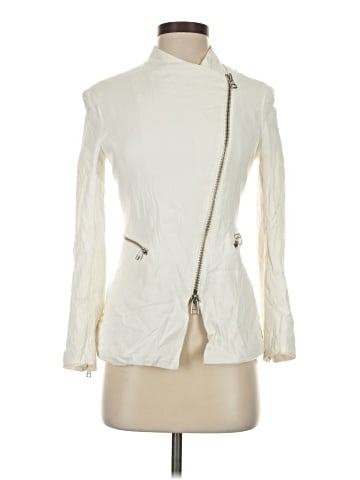 Veronica Beard Jacket (view 1)