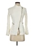 Veronica Beard Ivory Jacket Size 2 - photo 1
