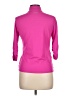 Calvin Klein Performance Pink Cardigan Size L - photo 2