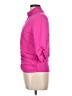 Calvin Klein Performance Pink Cardigan Size L - photo 5