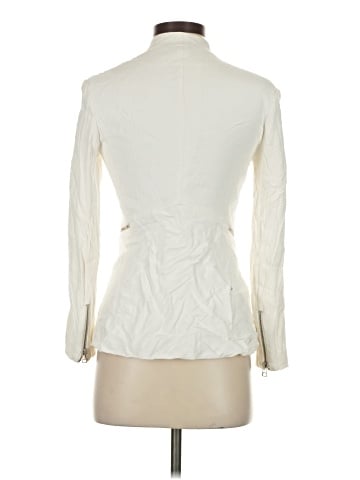 Veronica Beard Jacket (view 2)