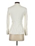 Veronica Beard Ivory Jacket Size 2 - photo 2