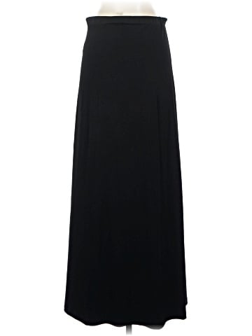 MICHAEL Michael Kors Formal Skirt (view 2)