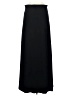 MICHAEL Michael Kors Black Formal Skirt Size S - photo 2