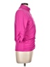 Calvin Klein Performance Pink Cardigan Size L - photo 4