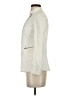 Veronica Beard Ivory Jacket Size 2 - photo 5