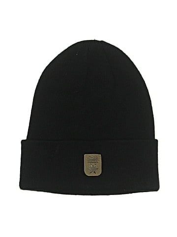 Robin Ruth Beanie (view 1)