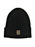 Robin Ruth Black Beanie One size - photo 1