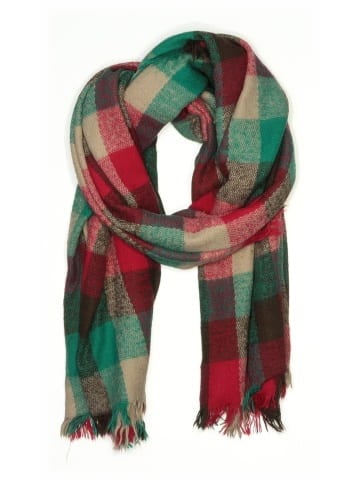 Shiraleah Scarf (view 1)