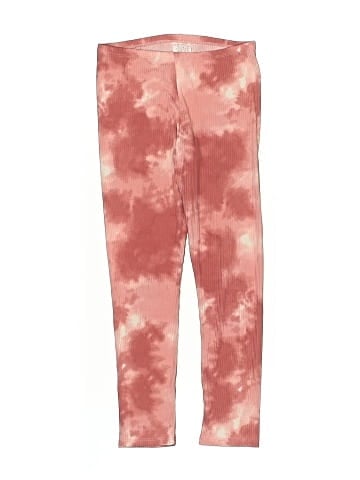 Self Esteem Casual Pants (view 1)