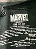 Marvel Black Long Sleeve T-Shirt Size S (kids) - photo 3