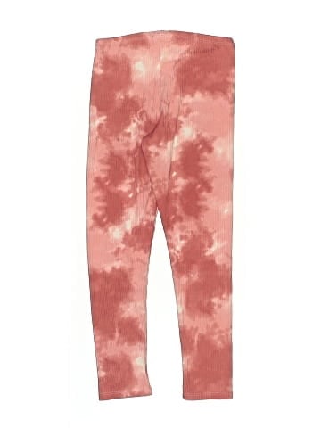 Self Esteem Casual Pants (view 2)