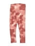 Self Esteem Tie-dye Pink Casual Pants Size 10 - photo 2