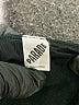 Parade Black Bodysuit Size 3X - photo 3