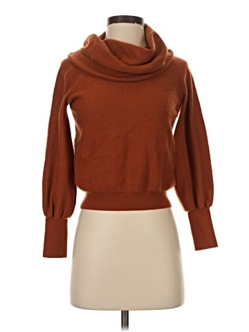 By Anthropologie Cardigan (view 1)