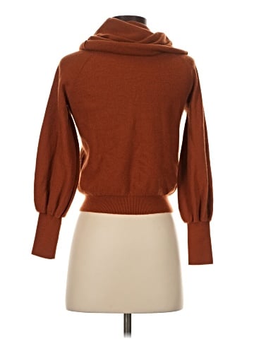 By Anthropologie Cardigan (view 2)