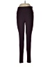 Matty M Burgundy Active Pants Size M - photo 1