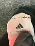 Adidas Black Pullover Hoodie Size L - photo 7