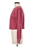 Zesica Pink Sweatshirt Size M - photo 5