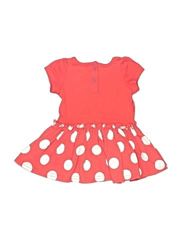 Disney Baby Dress (view 2)