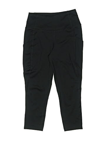 Bcg Active Pants (view 1)