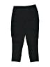 Bcg Black Active Pants Size 6 - 6X - photo 1