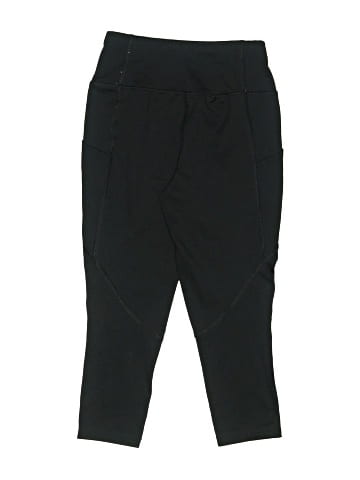 Bcg Active Pants (view 2)