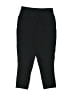 Bcg Black Active Pants Size 6 - 6X - photo 2