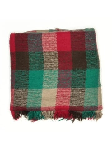 Shiraleah Scarf (view 2)