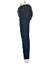 J.Crew Argyle Blue Jeans Size 28 waist - photo 5