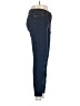 J.Crew Argyle Blue Jeans Size 28 waist - photo 4