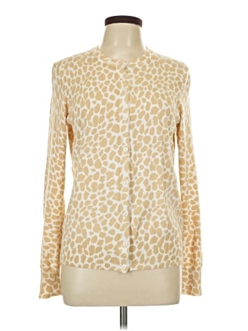 Tommy Hilfiger Cardigan (view 1)