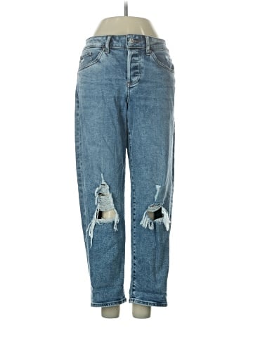 Express Jeans (view 1)