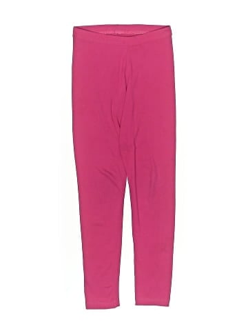 Bobbie Brooks Active Pants (view 1)
