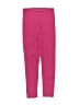 Bobbie Brooks 100% Spandex Pink Active Pants Size 7 - 8 - photo 1