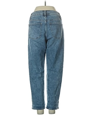 Express Jeans (view 2)