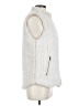Love Tree 100% Polyester White Sweater Vest Size M - photo 4