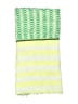 Unbranded Green Scarf One size - photo 2