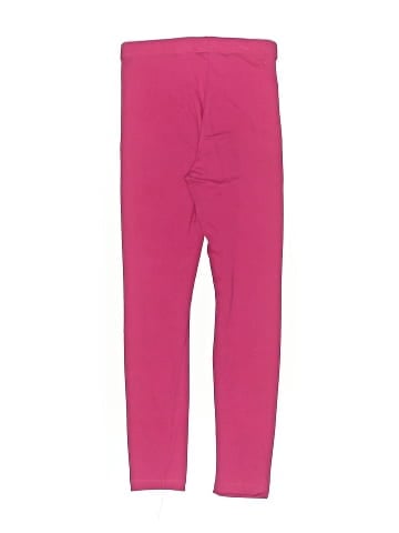 Bobbie Brooks Active Pants (view 2)