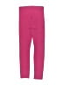 Bobbie Brooks 100% Spandex Pink Active Pants Size 7 - 8 - photo 2