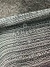 Athleta Chevron-herringbone Gray Active Pants Size S - photo 8