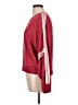 Express One Eleven Red Pullover Sweater Size L - photo 5