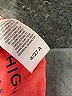 Lucky Brand Red Jeans Size 27 waist - photo 8